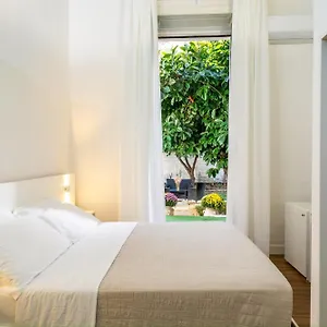 https://mini-suite-al-giardino-della-giganza.sicilyhotelsitaly.net