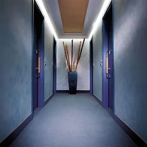 Methis & Hotel