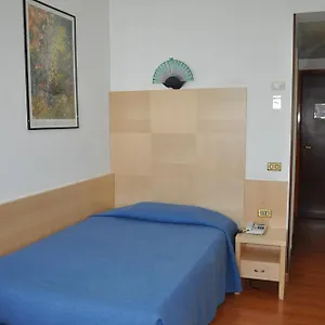 Igea Hotel
