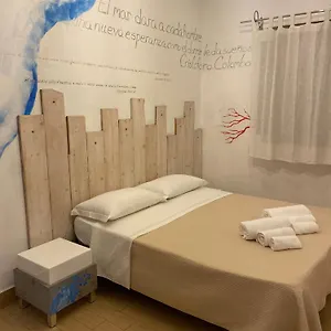 https://catania-city-center-appartaments.sicilyhotelsitaly.net