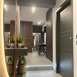 https://mia-rooms-bb.sicilyhotelsitaly.net