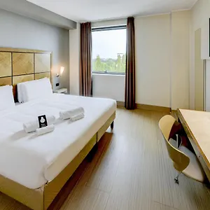 3* Hotel Fiera