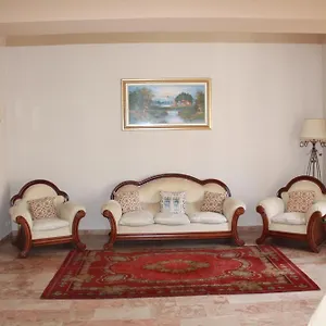 https://domus-pina.sicilyhotelsitaly.net