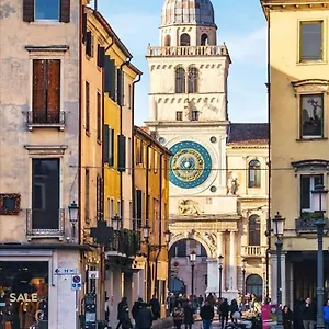 3* Pensión Casa Roma