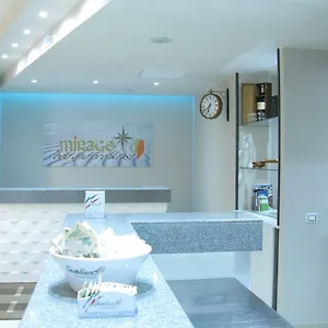 https://bb-mirage.barihotels.org